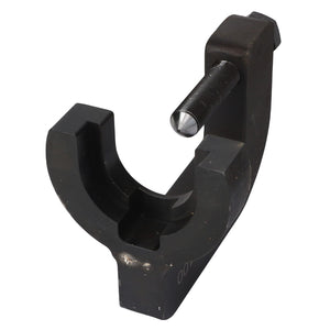 AGCO | Extractor | AG-X899980358100