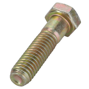 AGCO | BOLT - D46150553