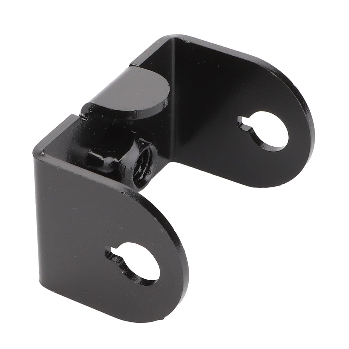 AGCO | Worklight Bracket | AG-Acx2324760