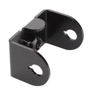 AGCO | Worklight Bracket | AG-Acx2324760
