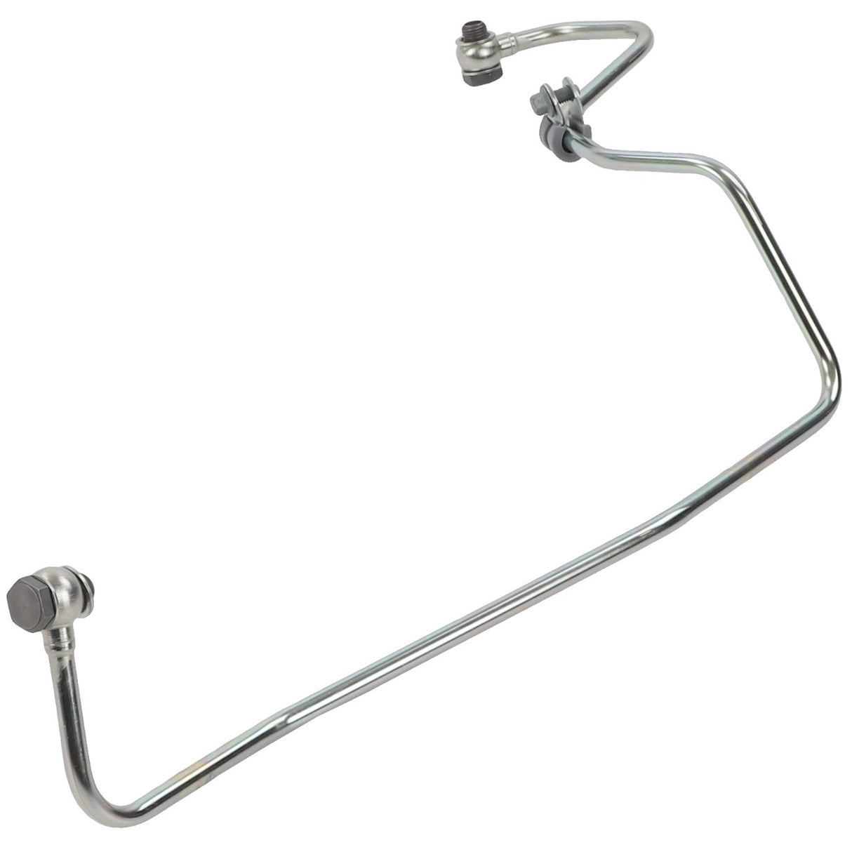 AGCO | Lube Oil Line | AG-F731200090030