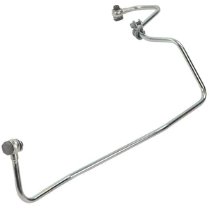 AGCO | Lube Oil Line | AG-F731200090030