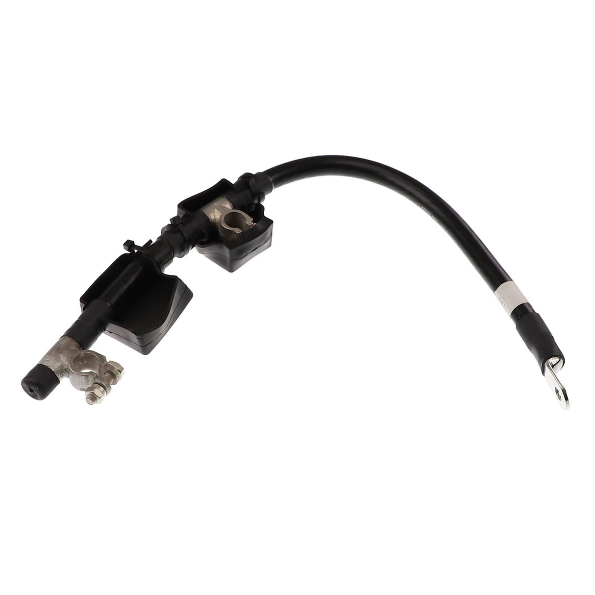 AGCO | BATTERY CABLE - AG123422