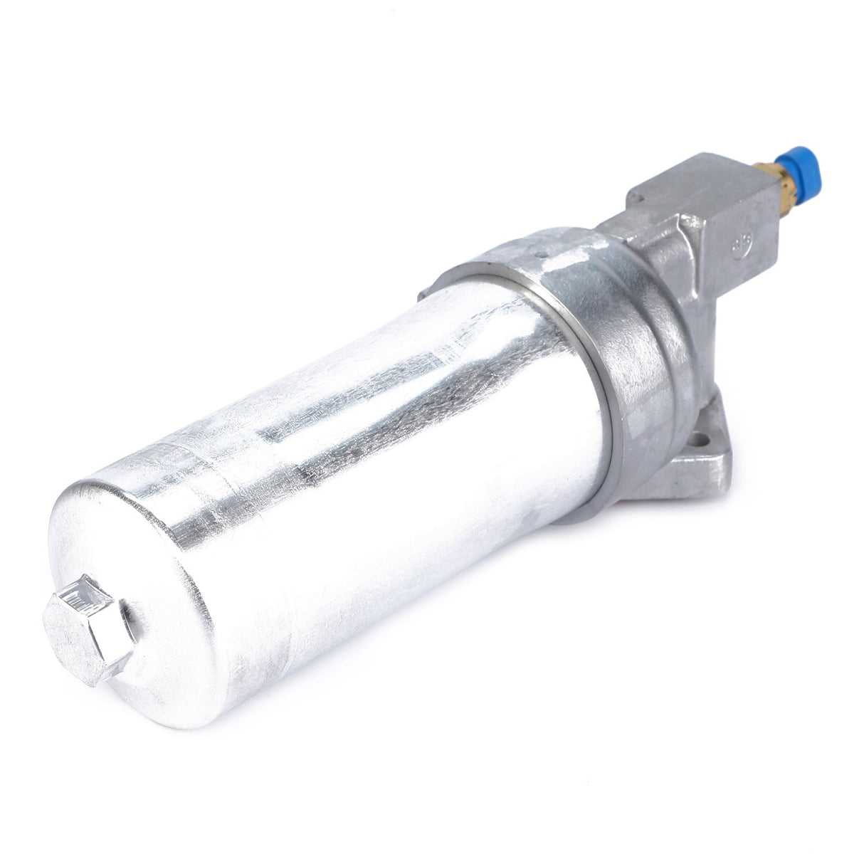 AGCO | Hydraulic Filter Assembly | AG-G916100600044
