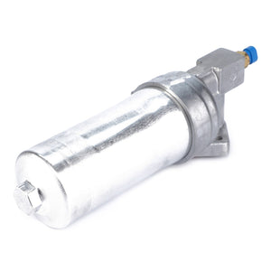 AGCO | Hydraulic Filter Assembly | AG-G916100600044