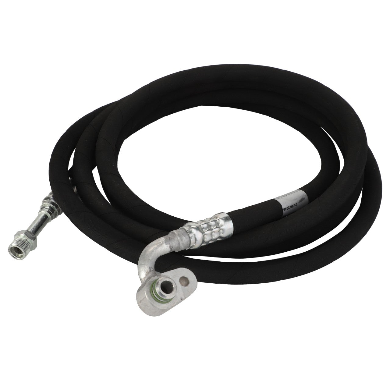 AGCO | Hose - Acp0370090 - Farming Parts