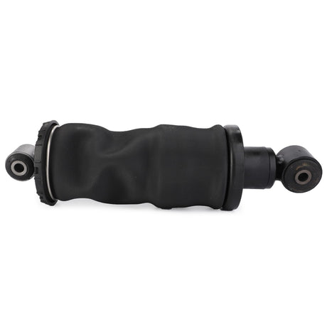AGCO | Shock Absorber - G931502200120 - Farming Parts