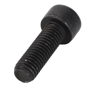 Displayed is a Torx head screw from AGCO, model number Acx3022650. The screw features visible threading and a round, knurled head. No relevant SEO keywords are present in this product description.