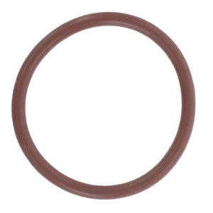 AGCO | O Ring | AG-3012016X1