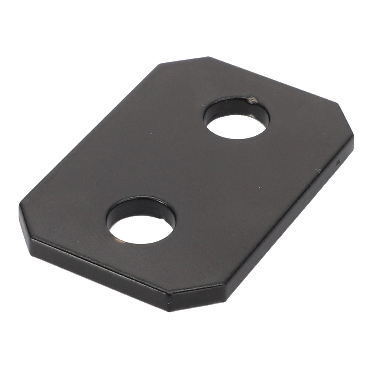 AGCO | Tappet Plate | AG-3778063M2