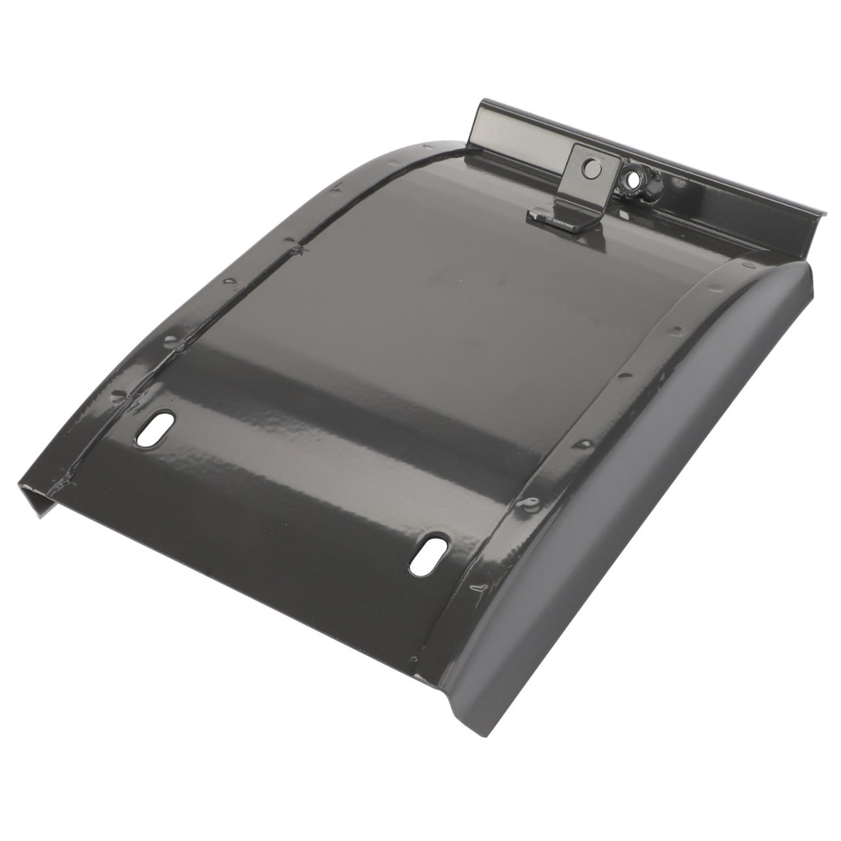 AGCO | Covering | AG-La323239850