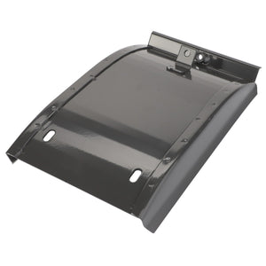 AGCO | Covering | AG-La323239850