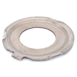 AGCO Plate Heavy-Duty OEM Component for Massey Ferguson Tractors | 3697586M2