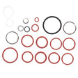 AGCO | Seal Kit, Directional Valve - F117961022010 - Farming Parts