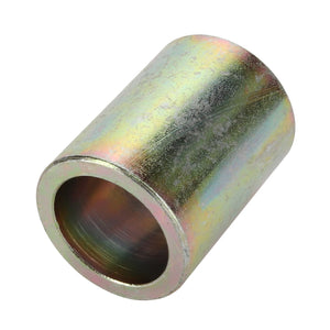 AGCO | Spacer | AG-3595995M2