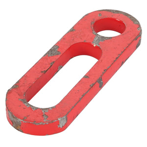 AGCO | Plate Link | AG-1116-33-03-36