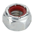 AGCO | Locknut - Acp0020520 - Farming Parts