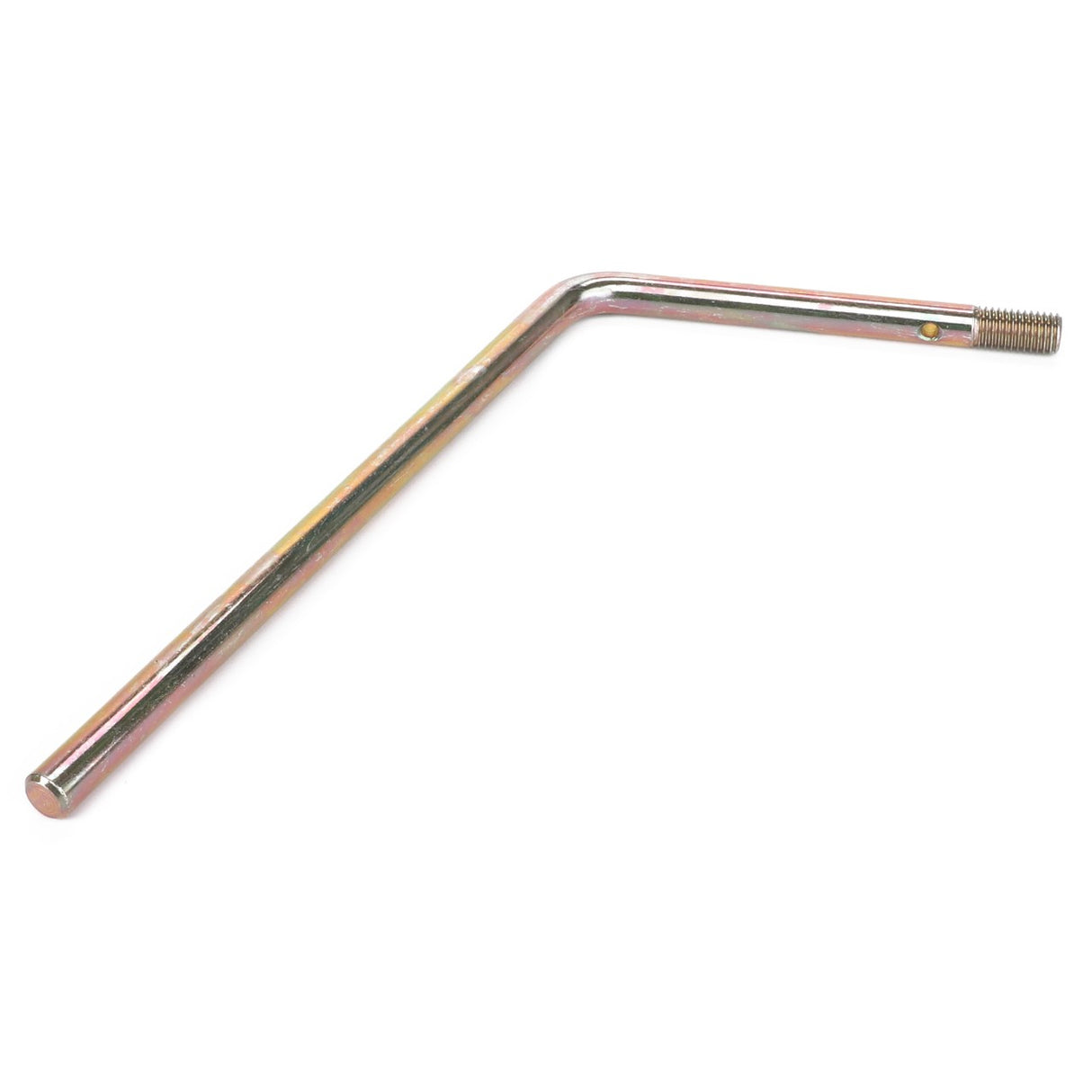 AGCO | Mirror Arm | AG-166800290200
