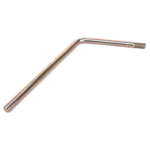 AGCO | Mirror Arm | AG-166800290200