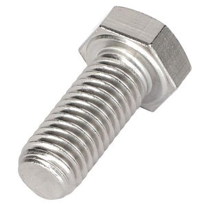 AGCO | HEXAGONAL HEAD BOLT - AG562115