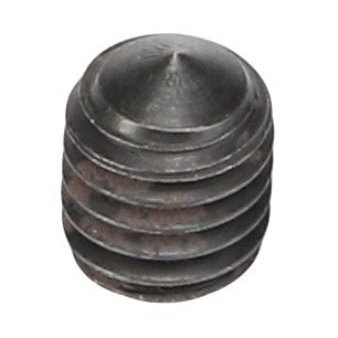 AGCO | Threaded Pin | AG-X413116106000