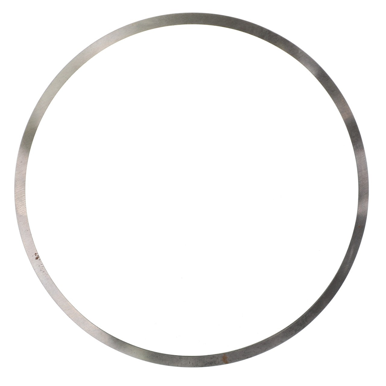 AGCO | Compensating Ring - F007200210390 - Farming Parts