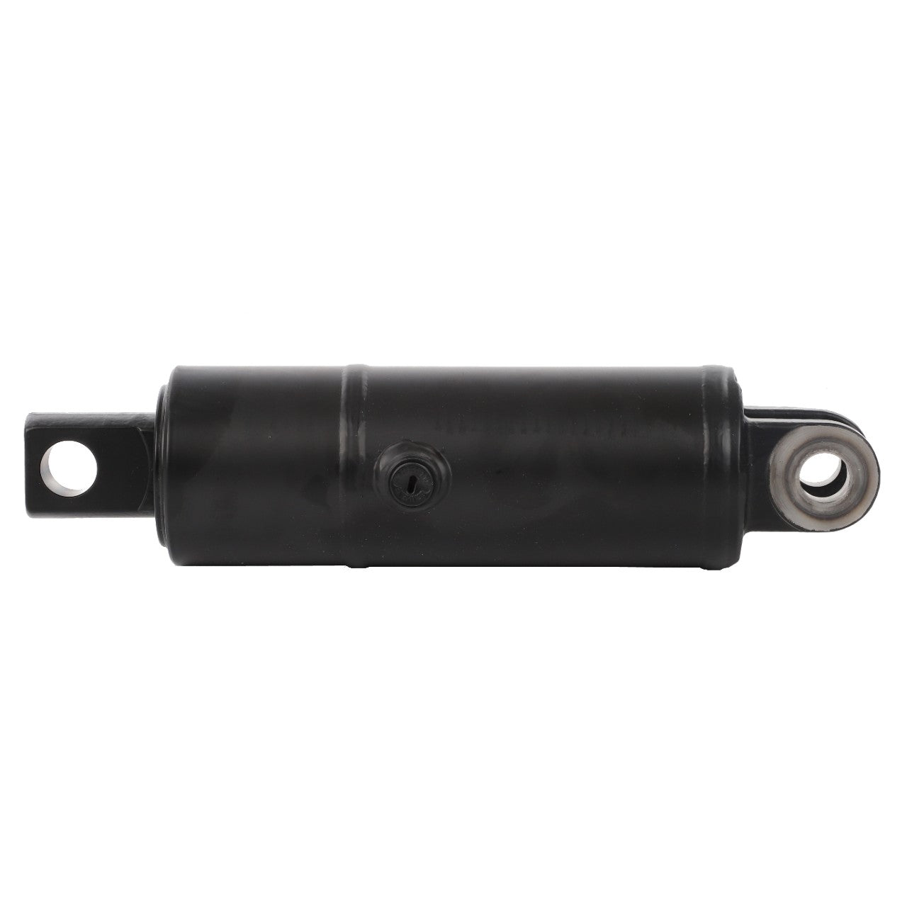 AGCO | Lift Cylinder - 4364770M2 - Farming Parts