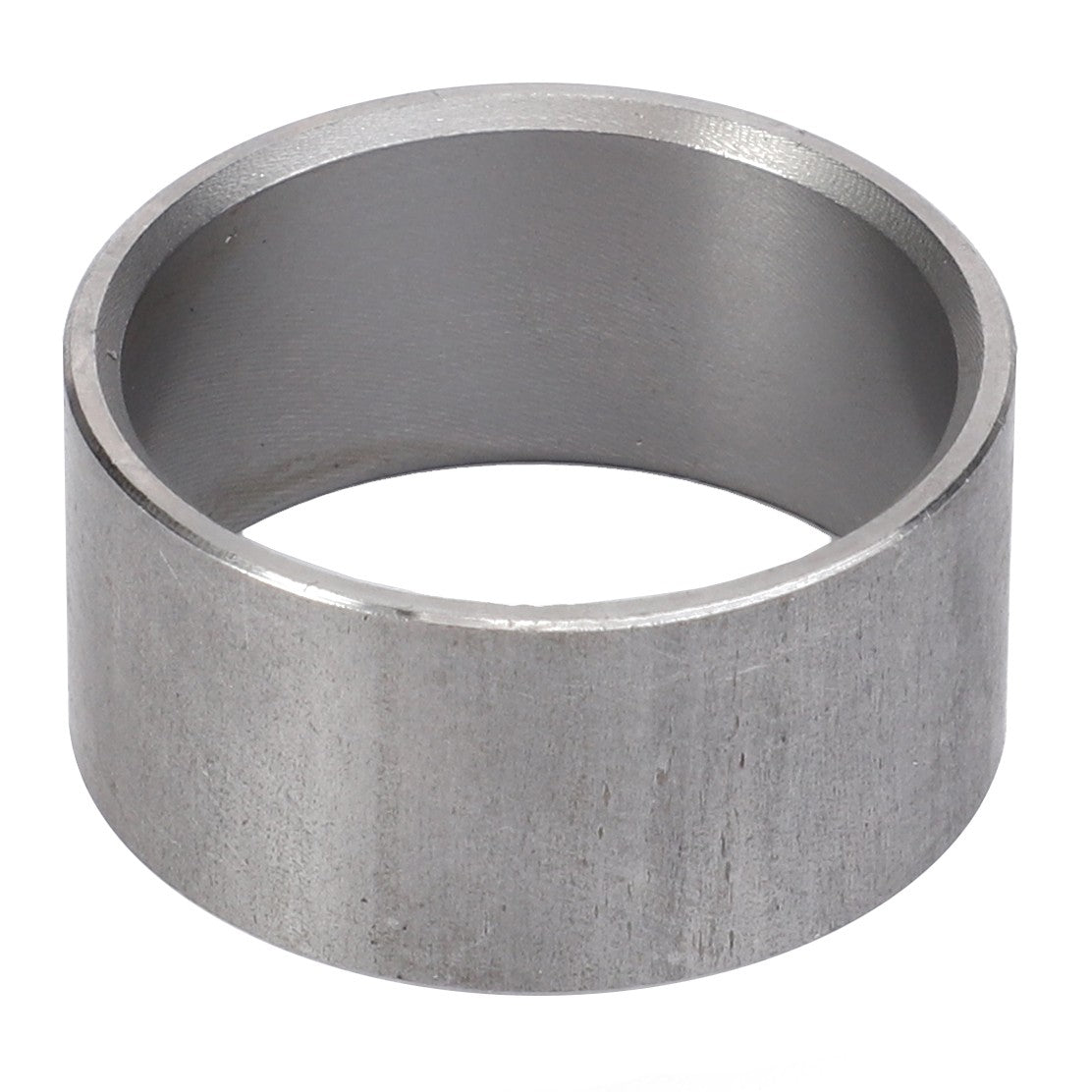 AGCO | Ring | AG-158305080040