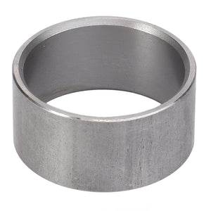 AGCO | Ring | AG-158305080040