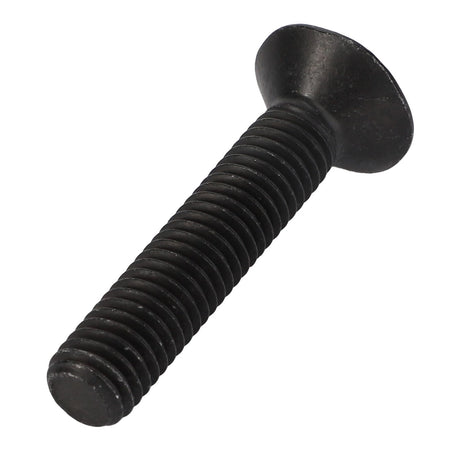 AGCO | Flat Socket Head Capscrew - Acw2773810 - Farming Parts