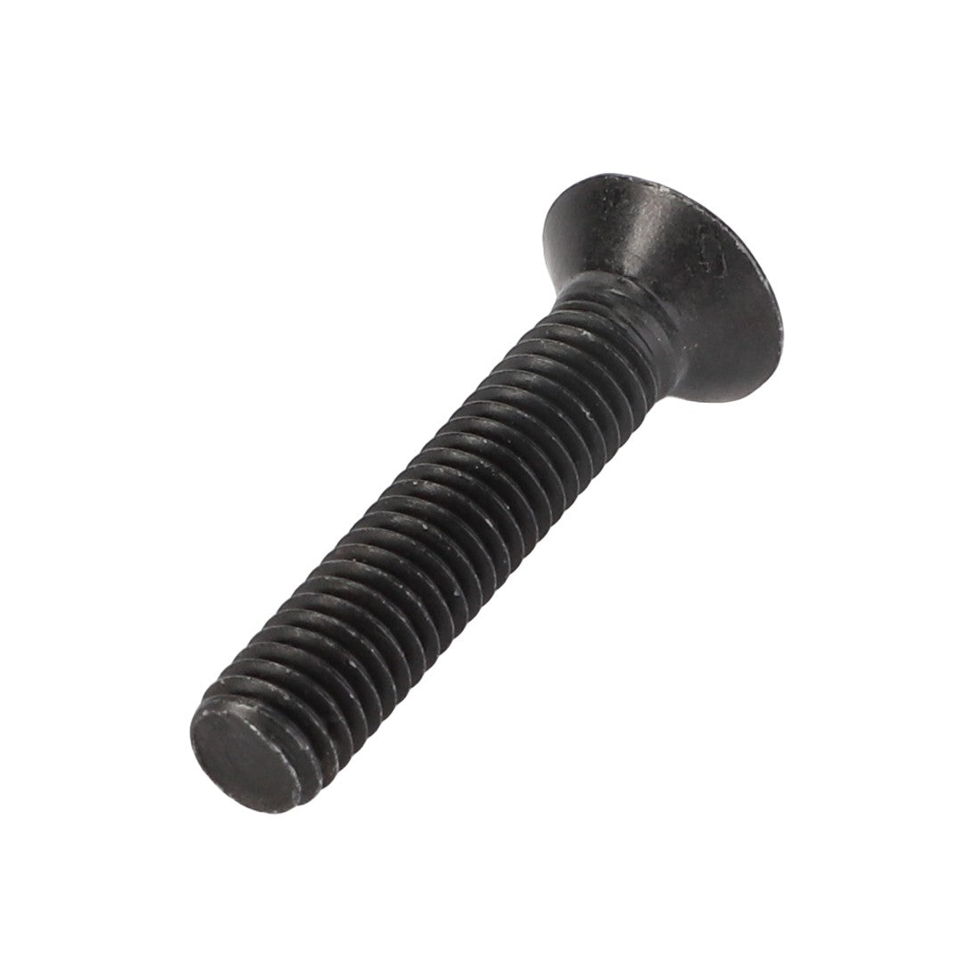 AGCO | Countersunk Head Capscrew | AG-Acw1169570