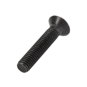 AGCO | Countersunk Head Capscrew | AG-Acw1169570