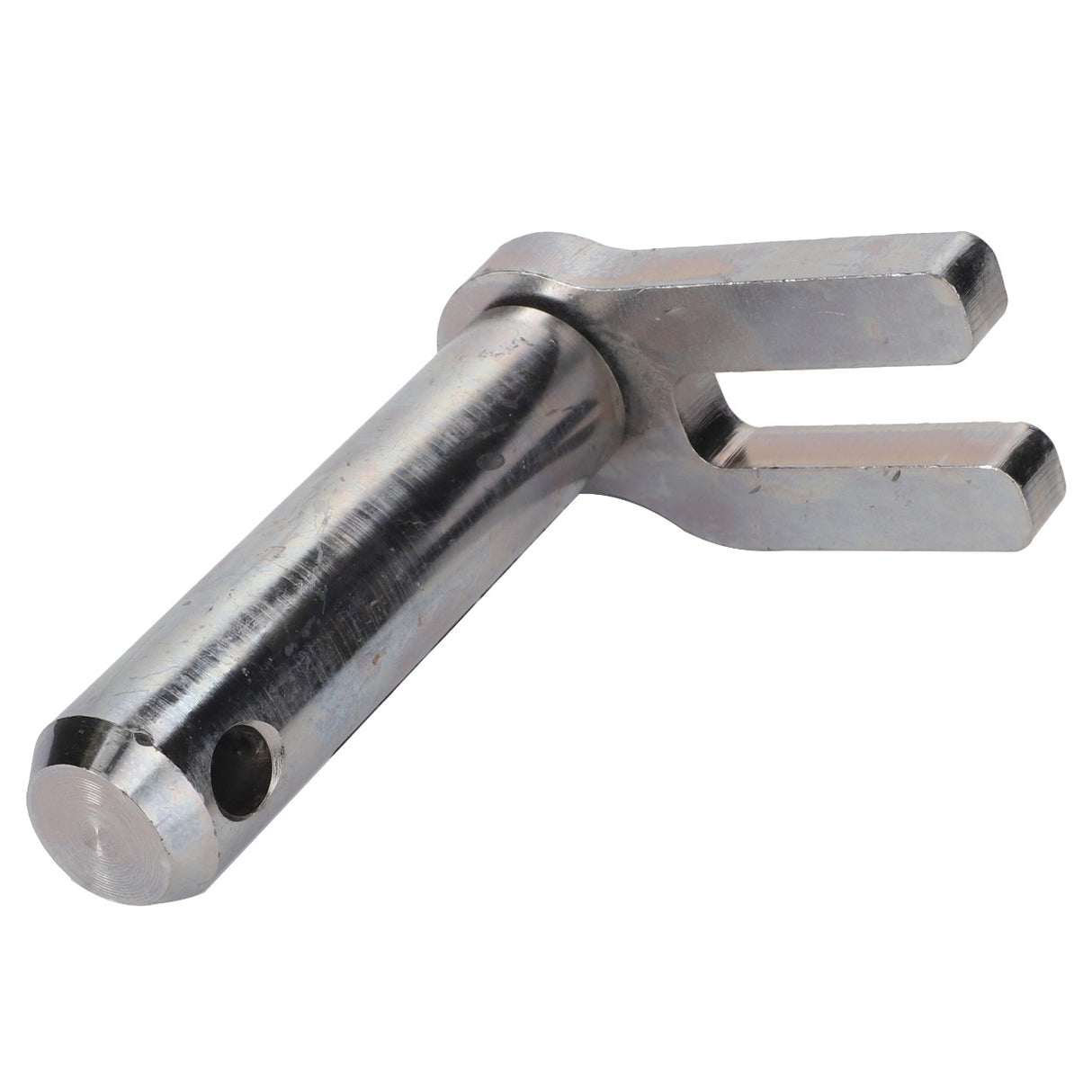 AGCO Bolt OEM Fastener for Fendt Agricultural Equipment | AG-H743920070100