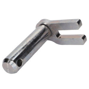 AGCO Bolt OEM Fastener for Fendt Agricultural Equipment | AG-H743920070100