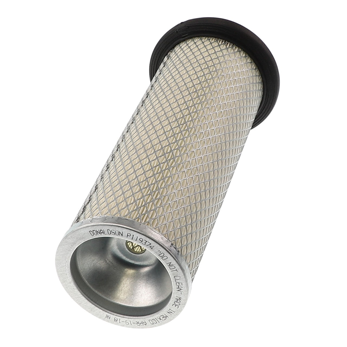AGCO | AIR FILTER ELEMENT - AG609374