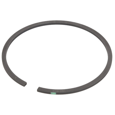 AGCO | Piston Ring - Acp0208290 - Farming Parts