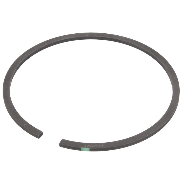 AGCO | Piston Ring - Acp0208290 - Farming Parts