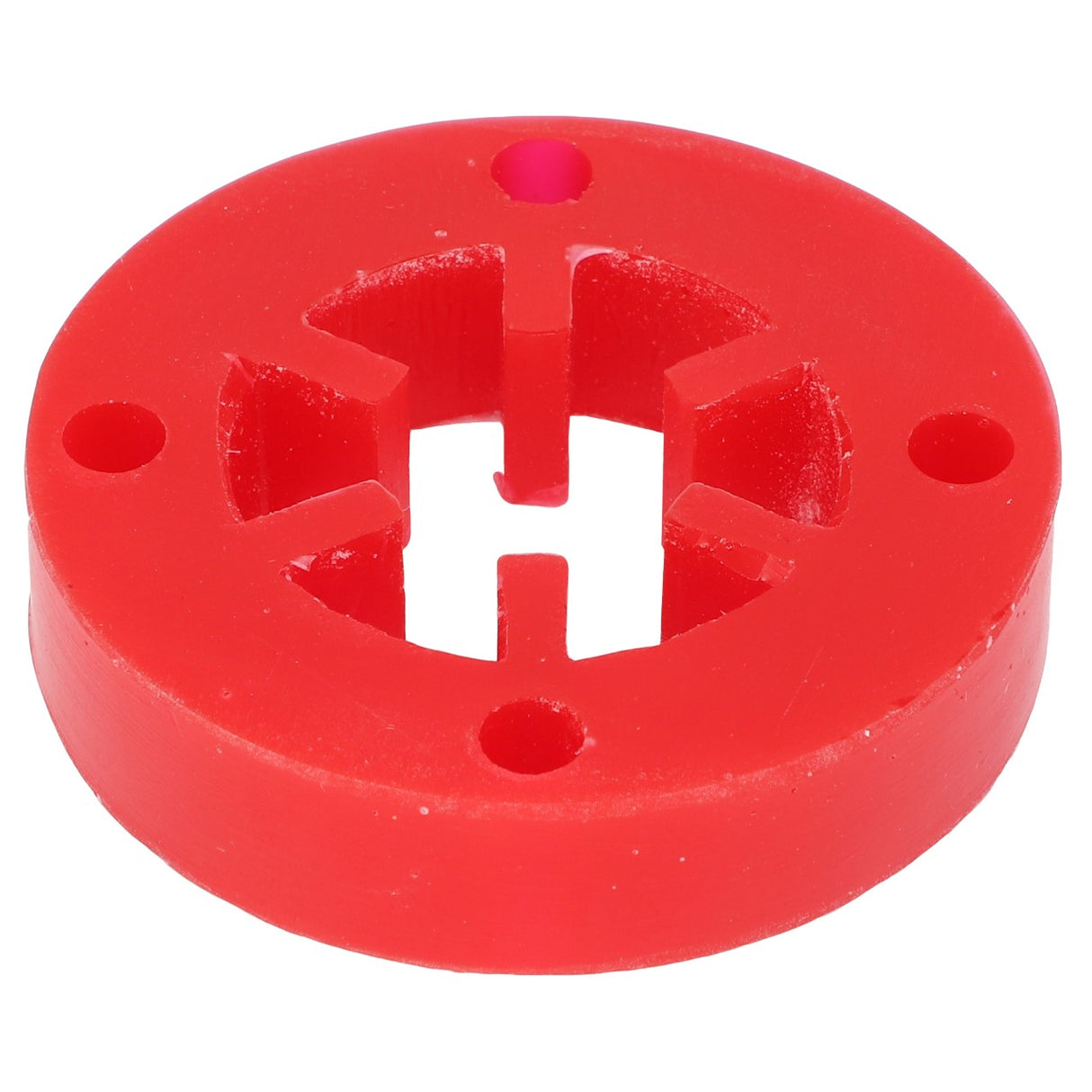 AGCO | Coupler | AG-1625327M3