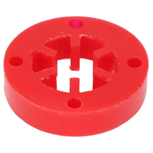 AGCO | Coupler | AG-1625327M3