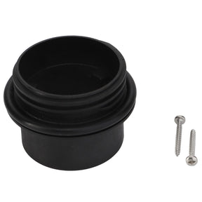 AGCO | Spout - Acw4869420 - Farming Parts