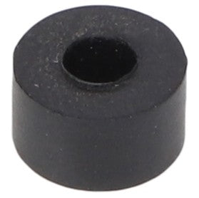 *SPECIAL PRICE* - AGCO Olive OEM Hydraulic Connector for Secure Fitment | 22033X