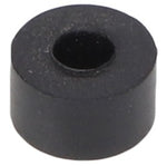 *SPECIAL PRICE* - AGCO Olive OEM Hydraulic Connector for Secure Fitment | 22033X