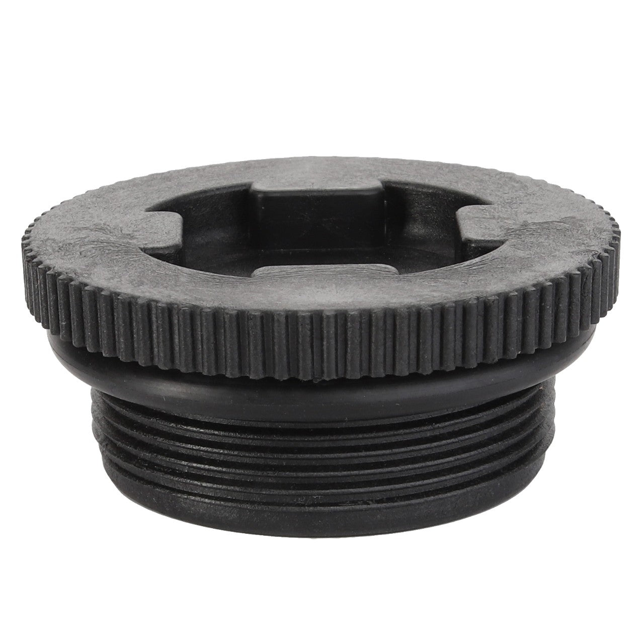 AGCO | Cap - Acp0120700 - Farming Parts