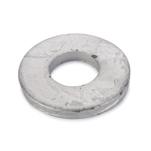 AGCO | FLAT WASHER - CH7X-7729