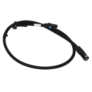 AGCO | Def Harness - Acw0484550 - Farming Parts