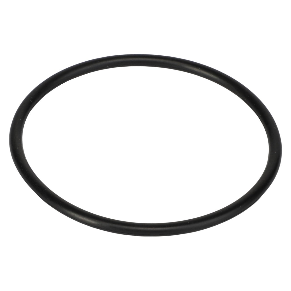 AGCO | O RING - AG703848