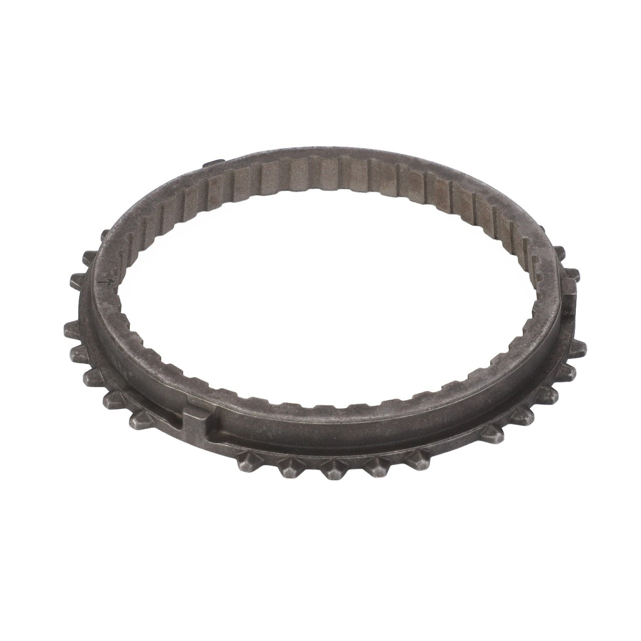 AGCO | Synchronizer Ring - Acv0188010 - Farming Parts