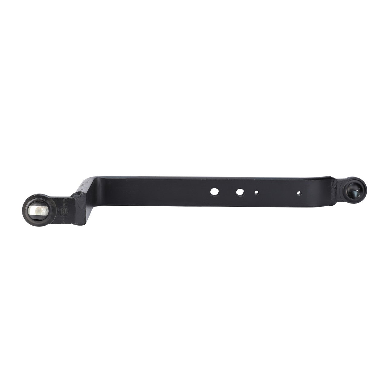 AGCO | Lower Link Arm, Ball End - Acp0327860 - Farming Parts