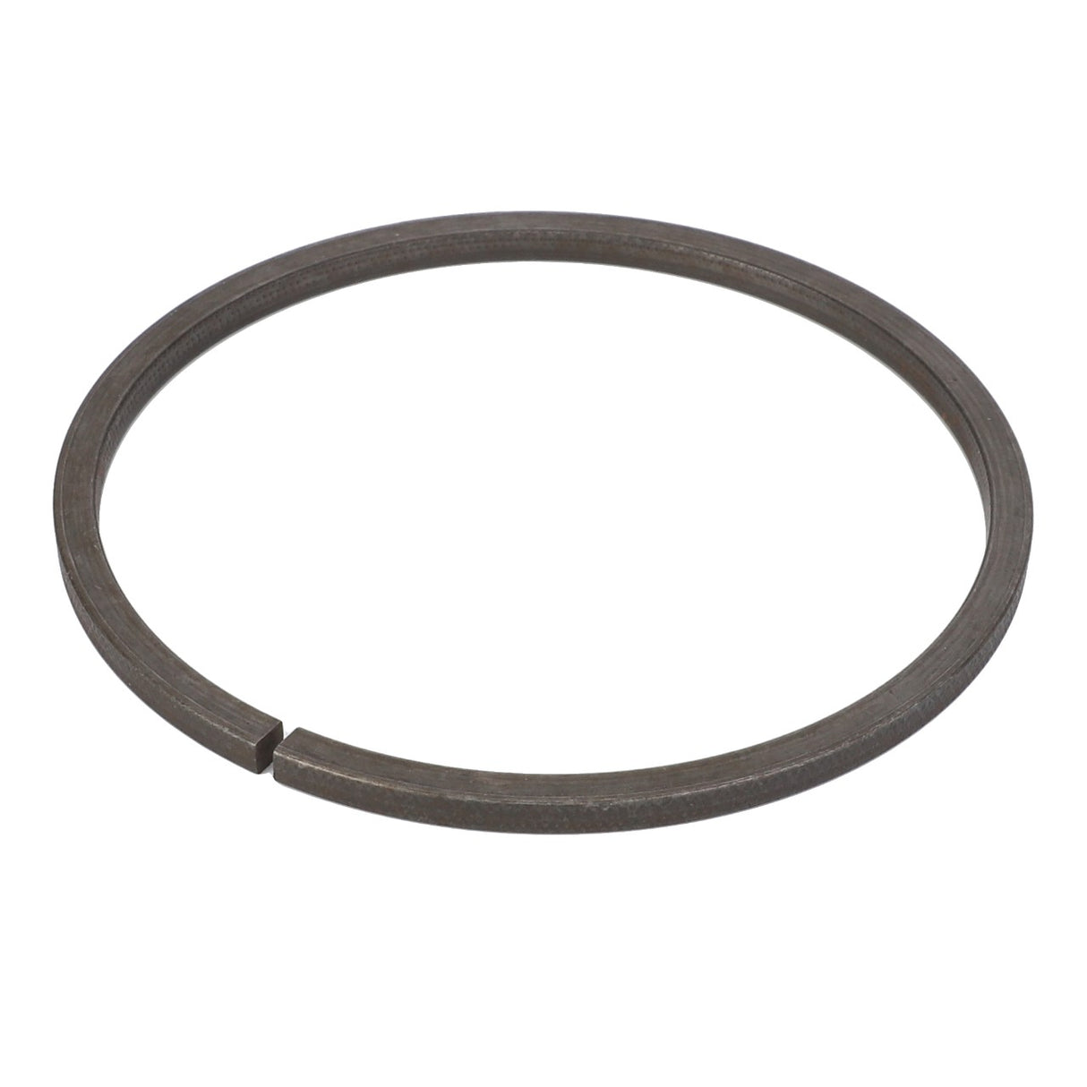 *SPECIAL PRICE* - AGCO Circlip OEM Retaining Fastener for Secure Assembly | 4301530M1