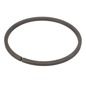 *SPECIAL PRICE* - AGCO Circlip OEM Retaining Fastener for Secure Assembly | 4301530M1